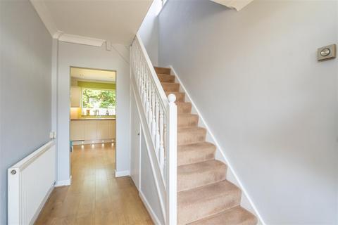 28 Blondell Drive, Bognor Regis, PO21 4BN