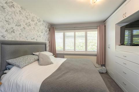28 Blondell Drive, Bognor Regis, PO21 4BN