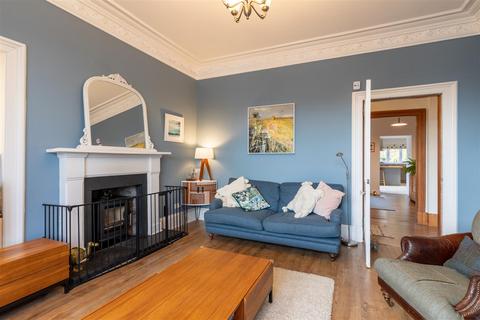11 Evelyn Terrace, Perth, PH2 0BS