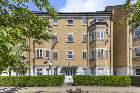 2 bedroom flat for sale, Peckham Road,  Peckham, SE15