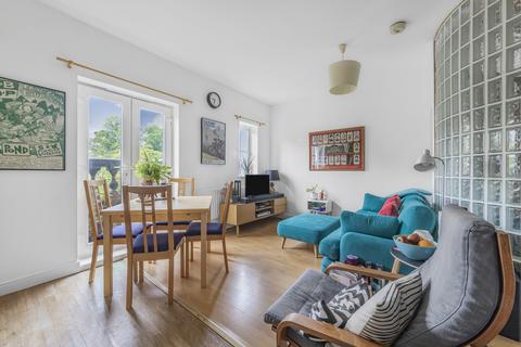 2 bedroom flat for sale, Peckham Road,  Peckham, SE15