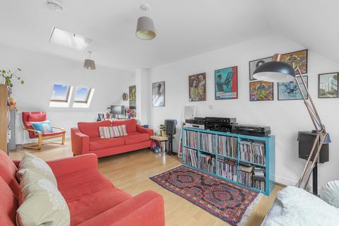2 bedroom flat for sale, Peckham Road,  Peckham, SE15