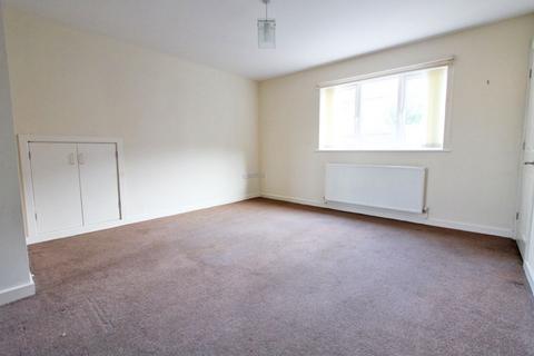 1 bedroom apartment for sale, Crompton Court, Heath Road, Ashton-In-Makerfield, Wigan, WN4 9DL