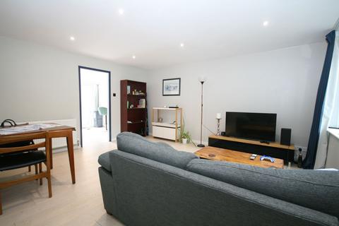 3 bedroom terraced house for sale, Beaumont Road, Oxford, OX3