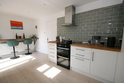 3 bedroom terraced house for sale, Beaumont Road, Oxford, OX3