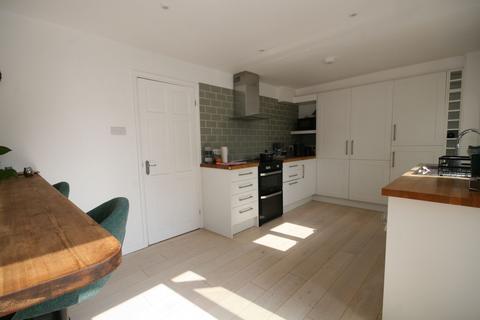 3 bedroom terraced house for sale, Beaumont Road, Oxford, OX3