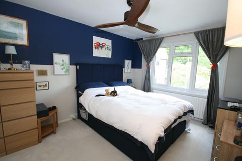 3 bedroom terraced house for sale, Beaumont Road, Oxford, OX3