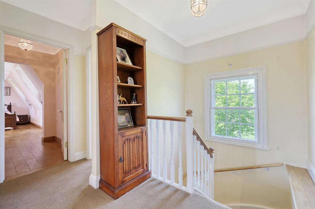 Img 0527 23 copy 2.jpg