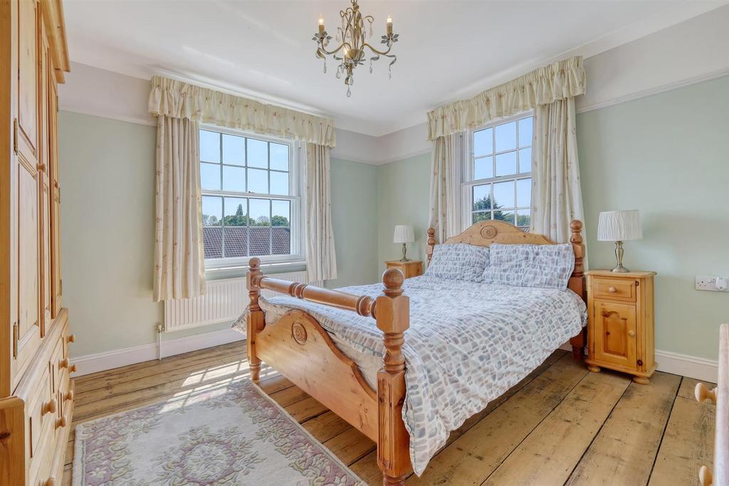 Img 0508 19 copy 2.jpg