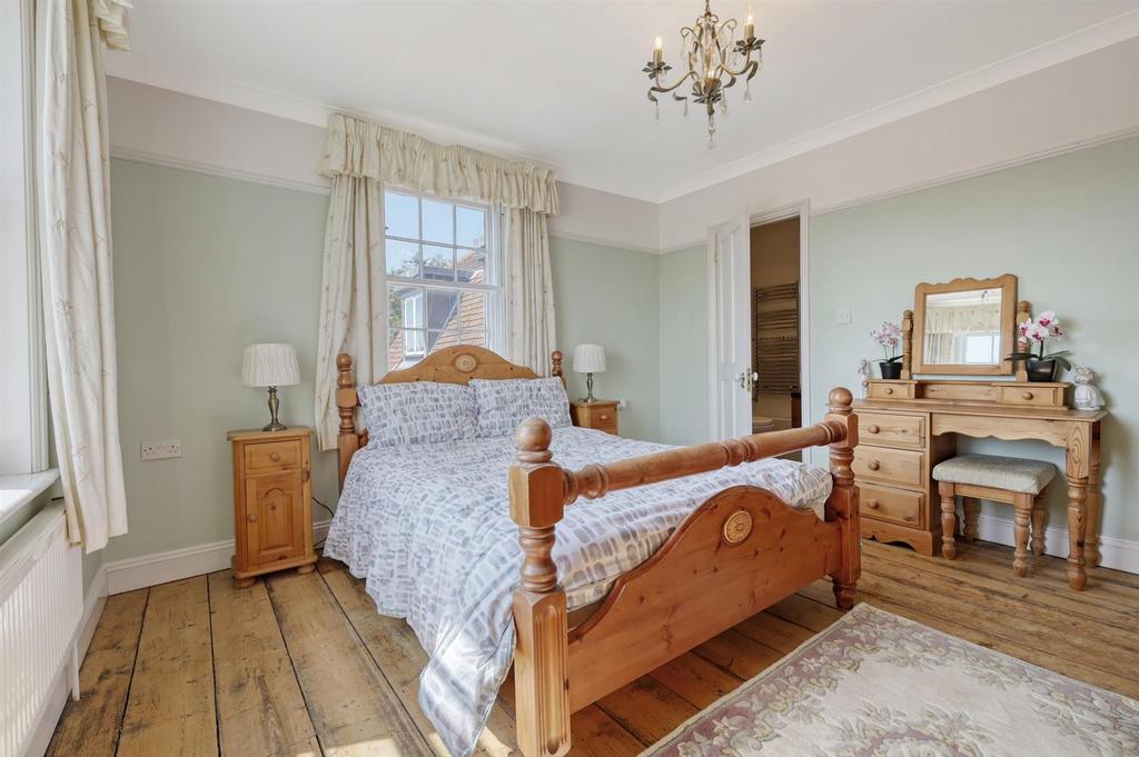 Img 0509 20 copy 2.jpg