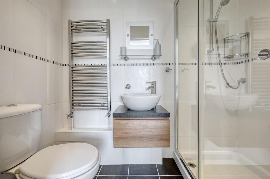 Img 0515 21 copy 2.jpg