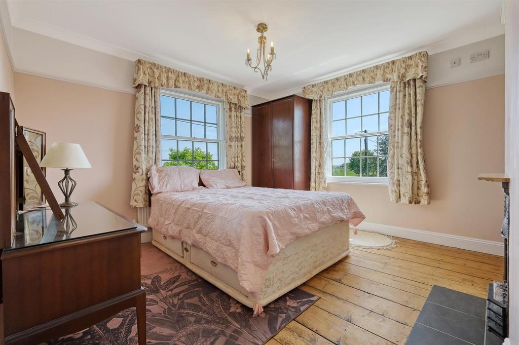 Img 0492 16 copy 2.jpg