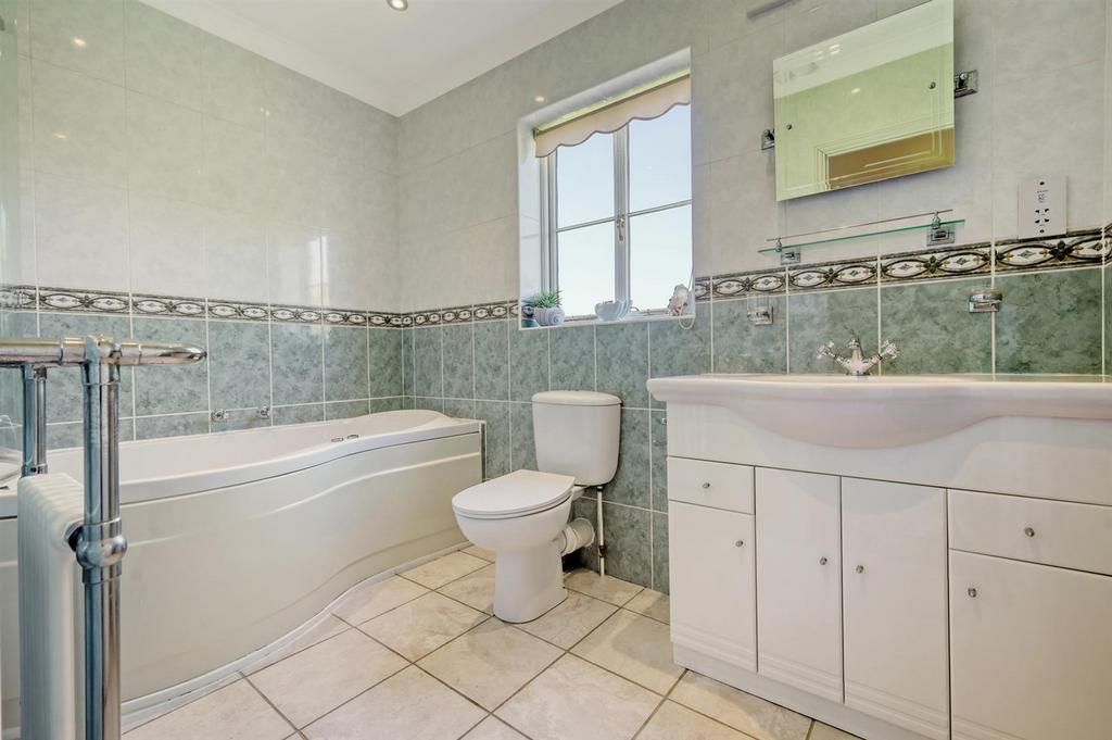 Img 0541 26 copy 2.jpg