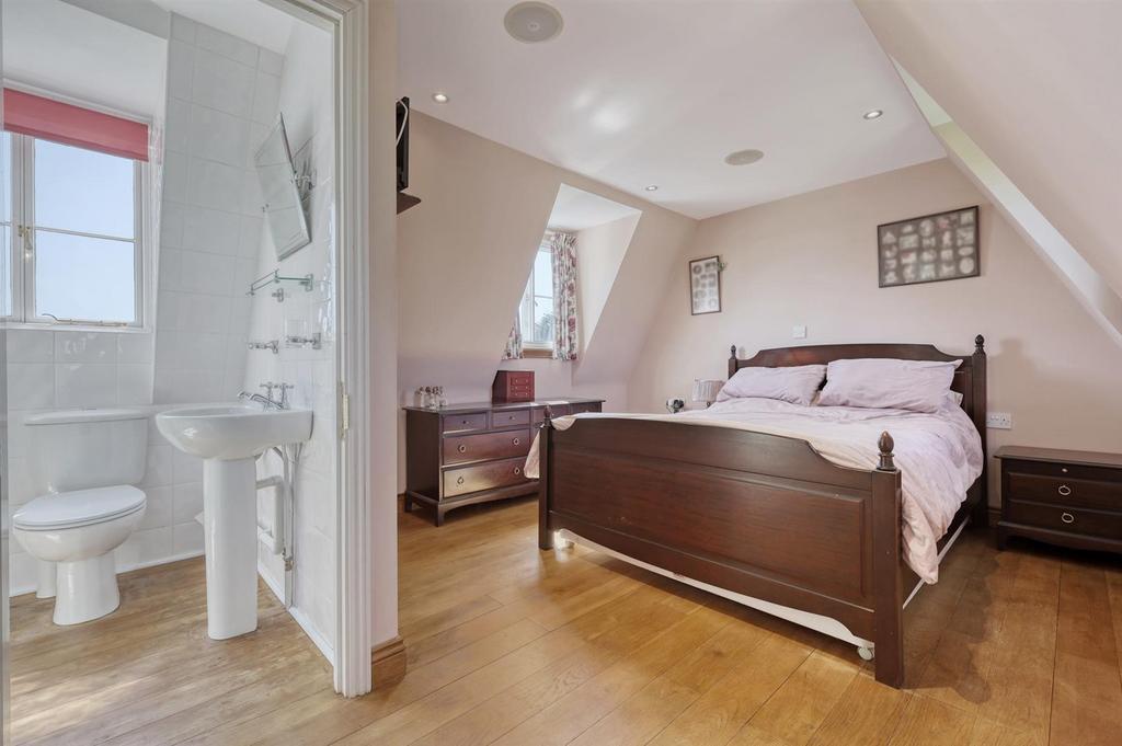 Img 0552 28 copy 2.jpg