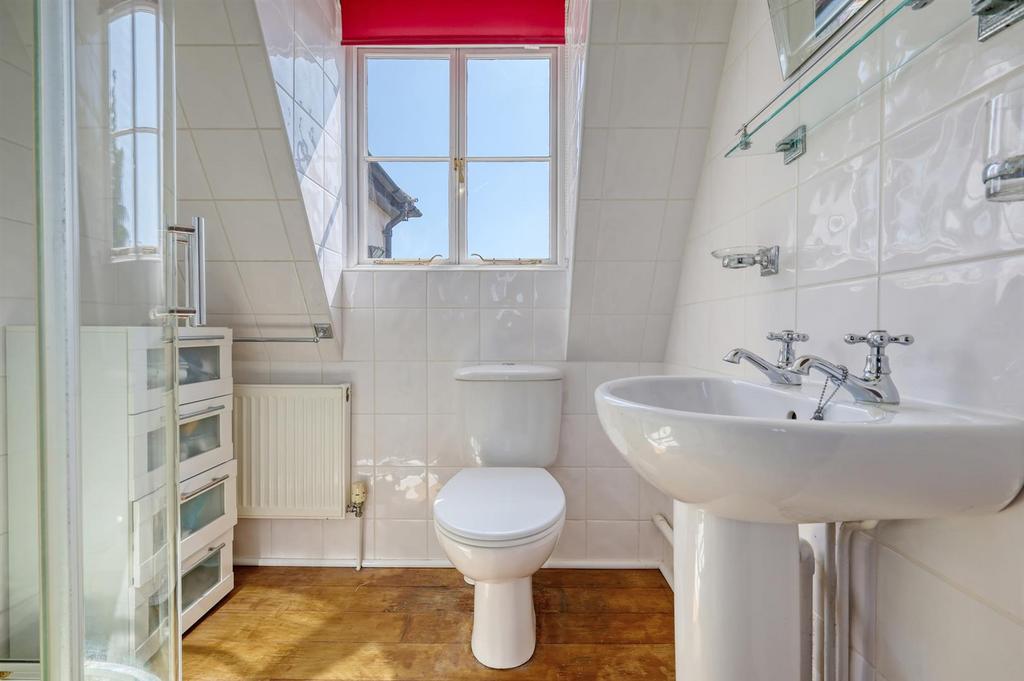 Img 0557 29 copy 2.jpg