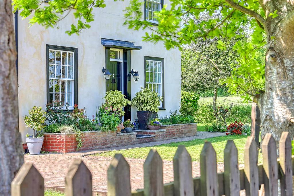 Img 0572 32 copy.jpg