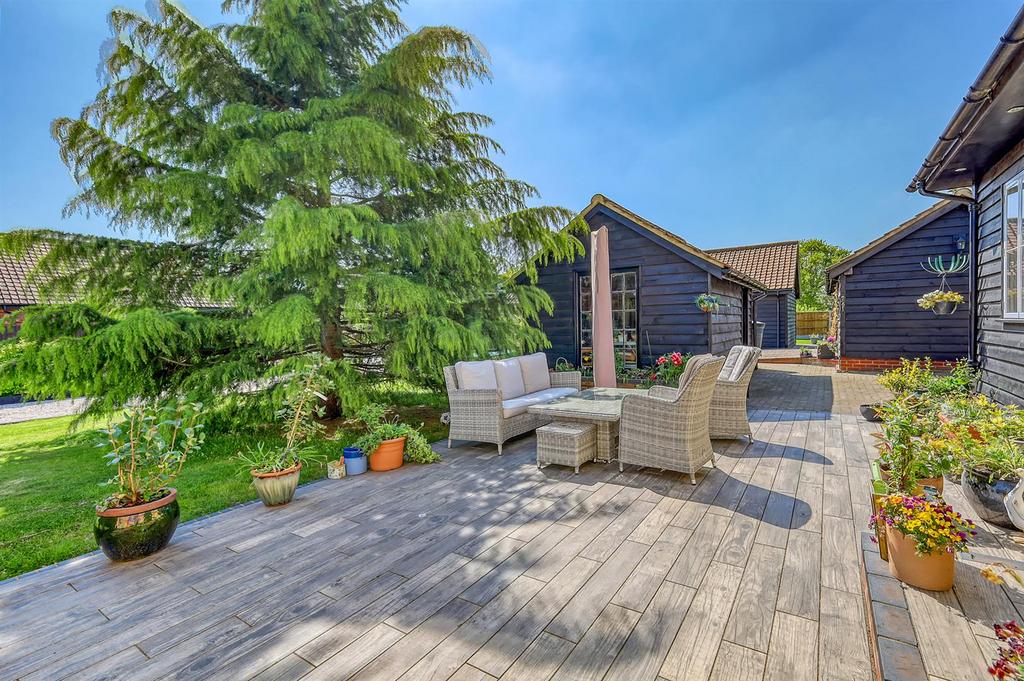 Img 0593 36 copy.jpg