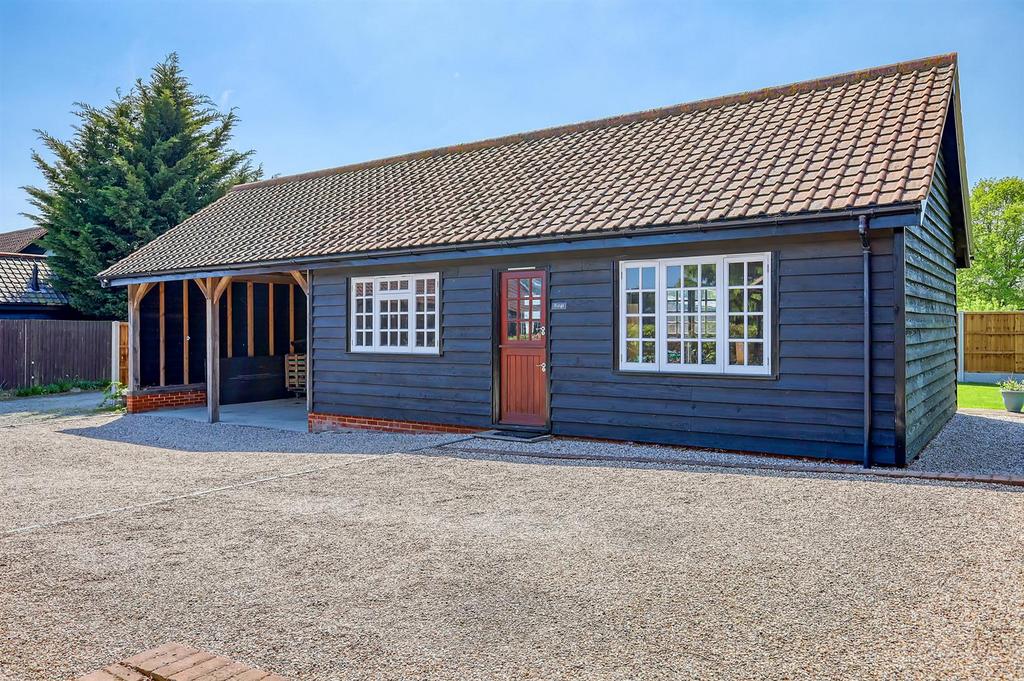 Img 0597 37 copy.jpg