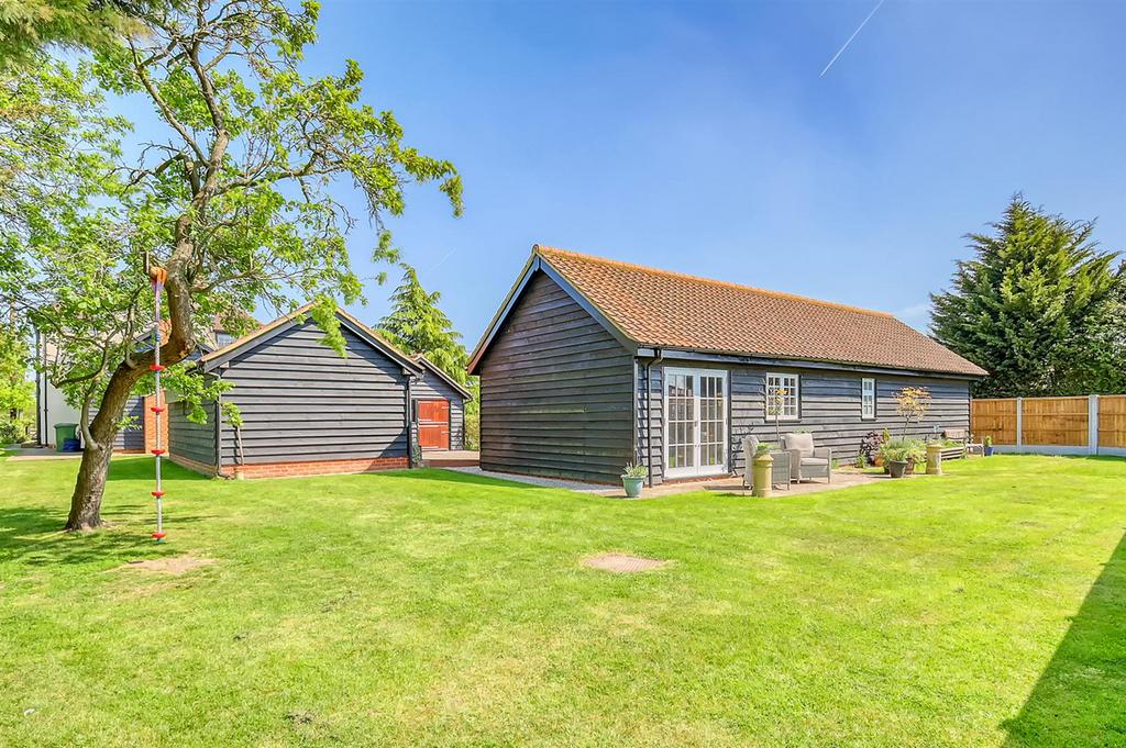 Img 0614 41 copy.jpg