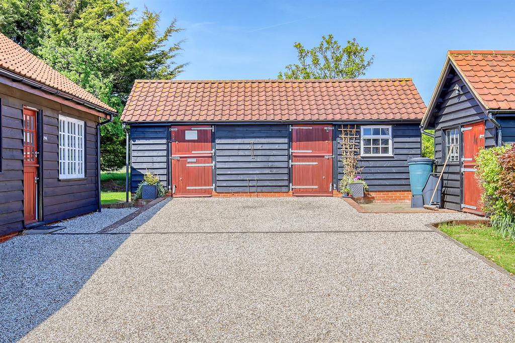 Img 0607 39 copy.jpg