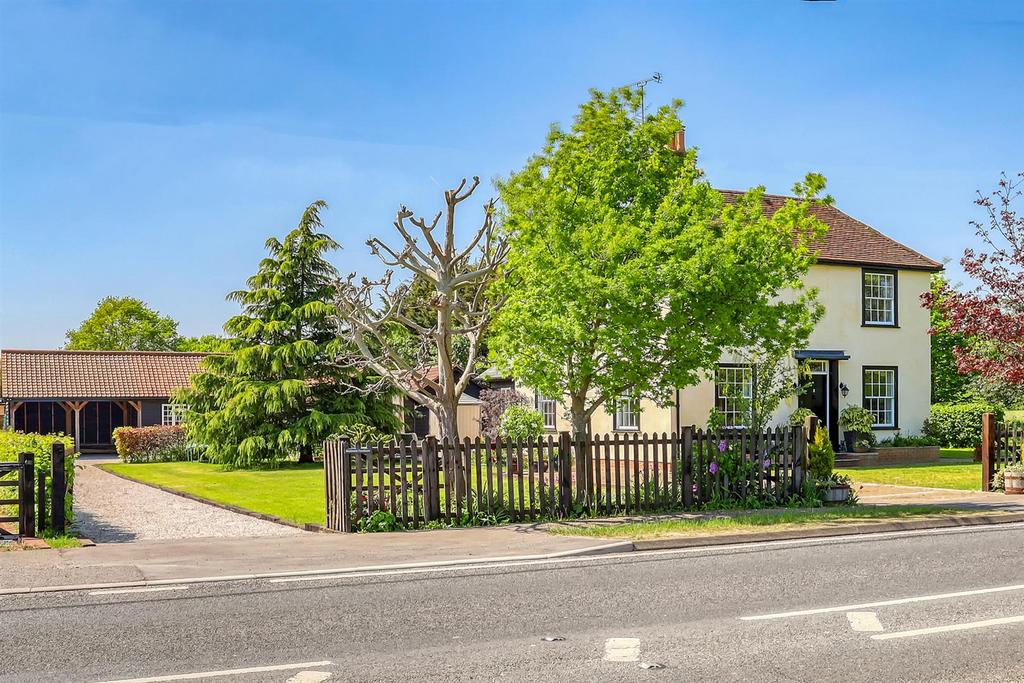 Img 0587 35 copy.jpg