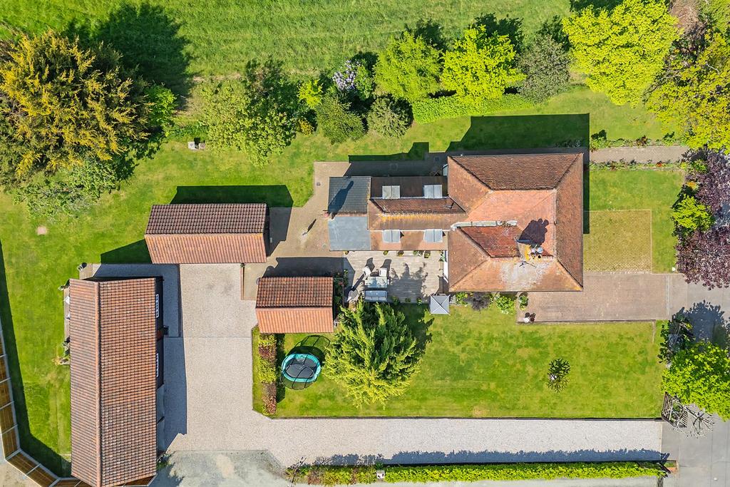 Dji 20250430135610 0016 d copy.jpg