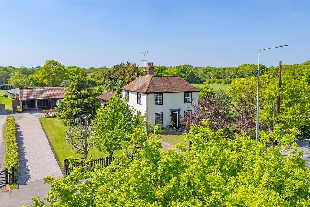 Dji 20250430140057 0025 d copy.jpg