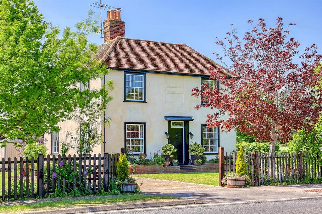 Img 0582 34 copy.jpg