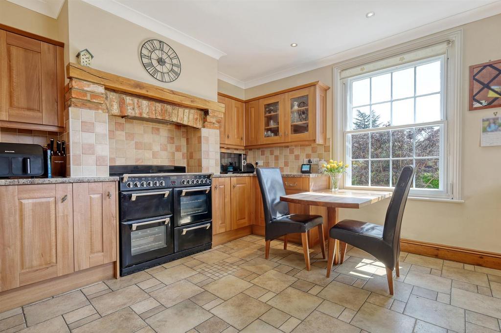 Img 0447 7 copy 2.jpg