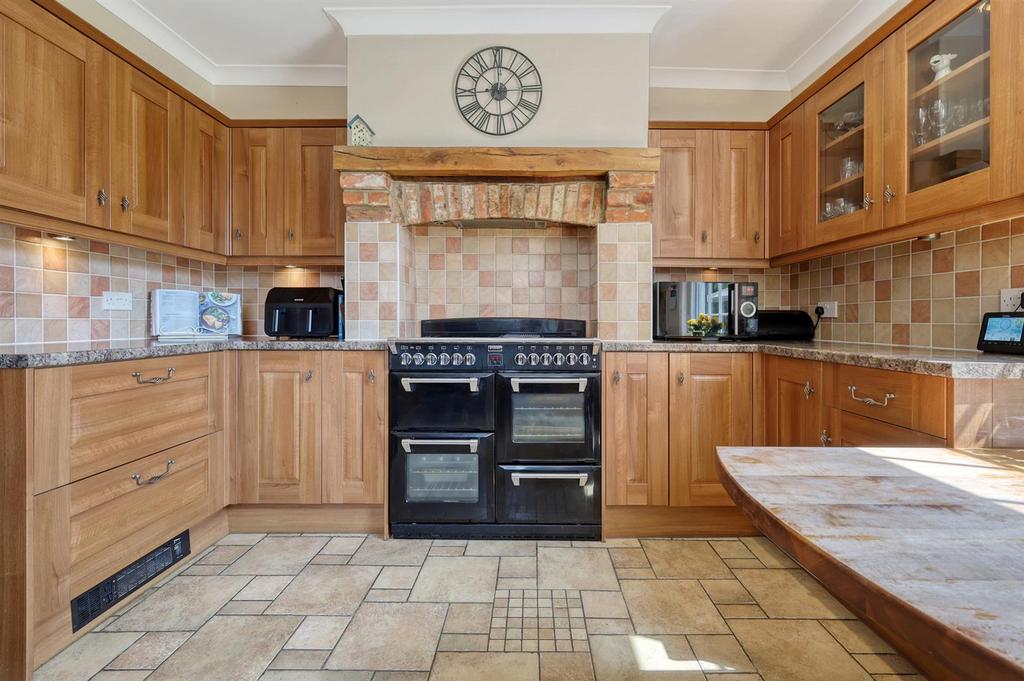 Img 0450 8 copy 2.jpg