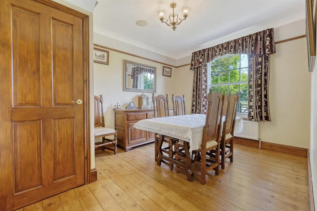 Img 0427 3 copy 2.jpg