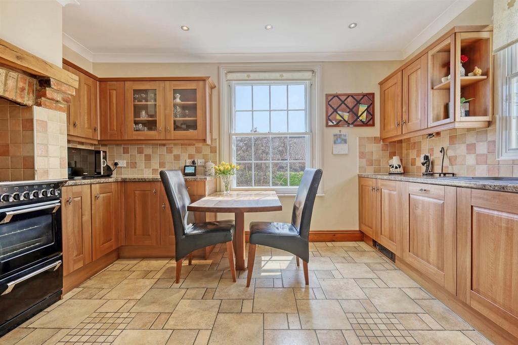 Img 0459 10 copy 2.jpg