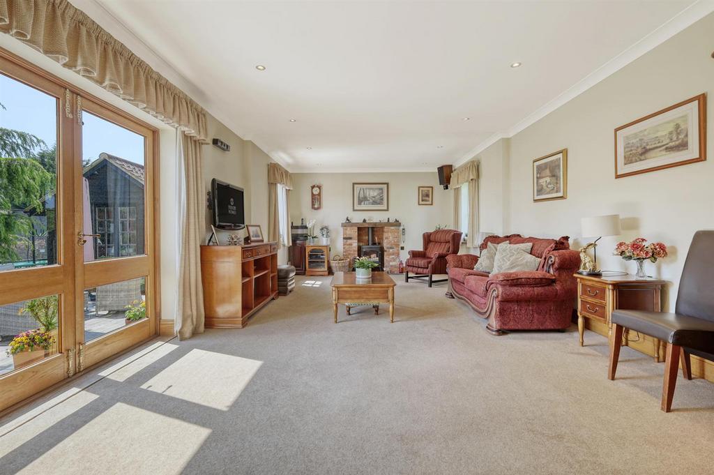 Img 0469 12 copy 2.jpg