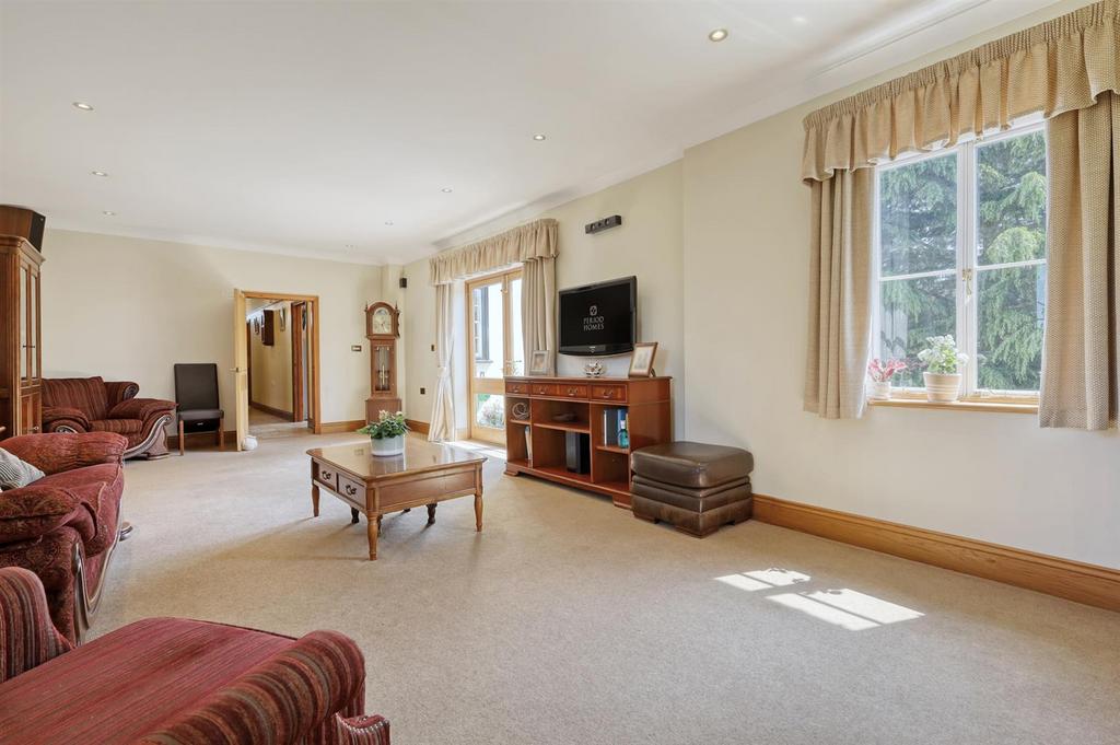 Img 0487 15 copy 2.jpg