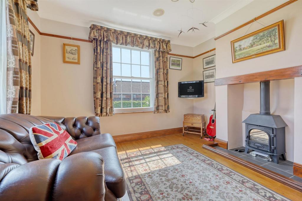 Img 0420 2 copy 2.jpg