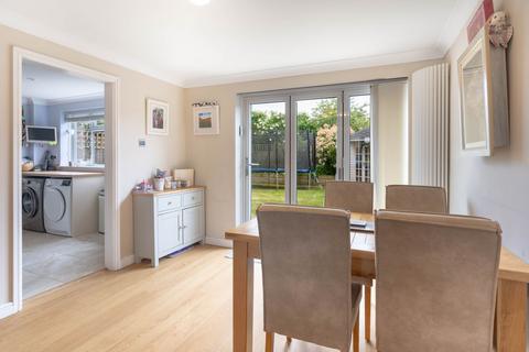 7 Foxhollow, Bar Hill, Cambridge, CB23 8EP