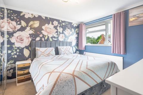 7 Foxhollow, Bar Hill, Cambridge, CB23 8EP