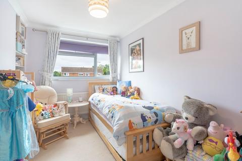 7 Foxhollow, Bar Hill, Cambridge, CB23 8EP