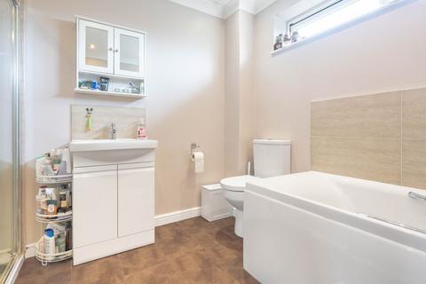 7 Foxhollow, Bar Hill, Cambridge, CB23 8EP