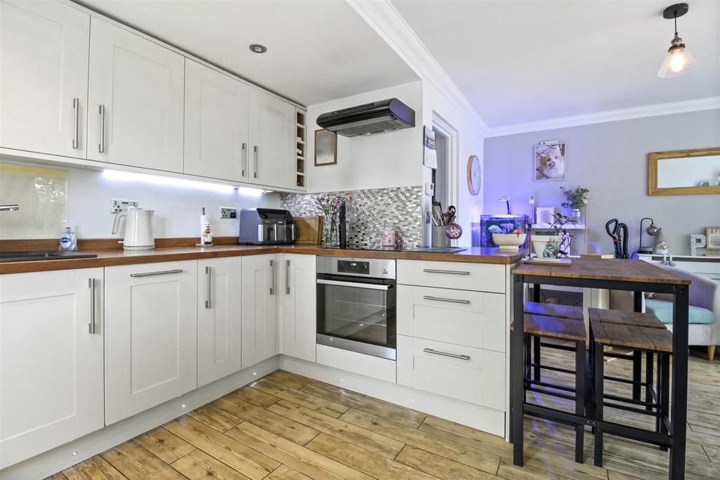 Bulkington Avenue, 41 12.JPG