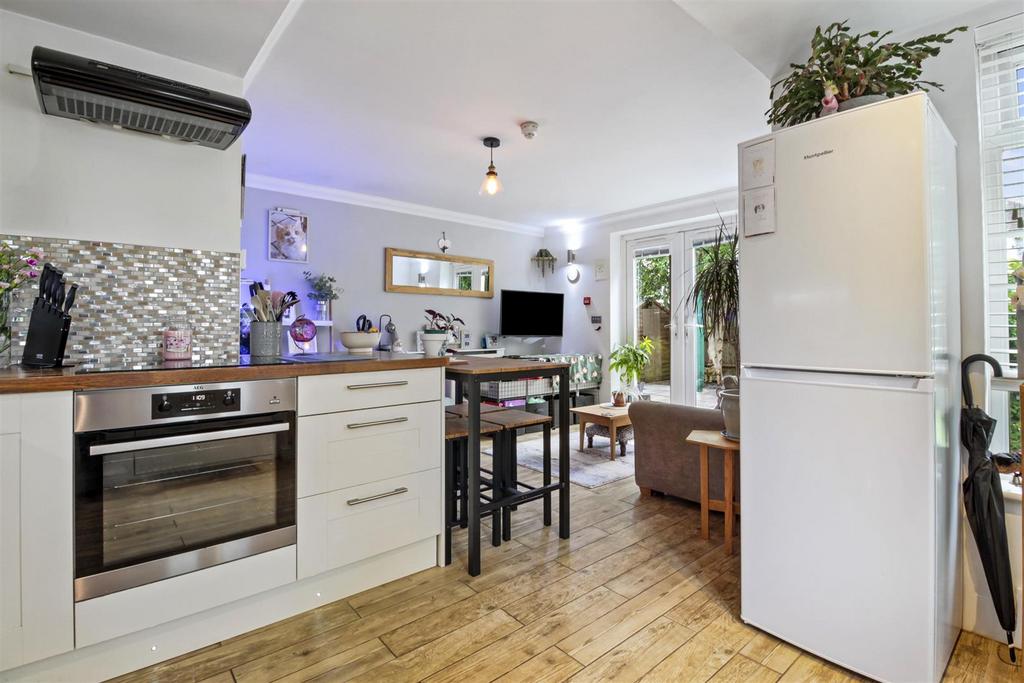 Bulkington Avenue, 41 13.JPG