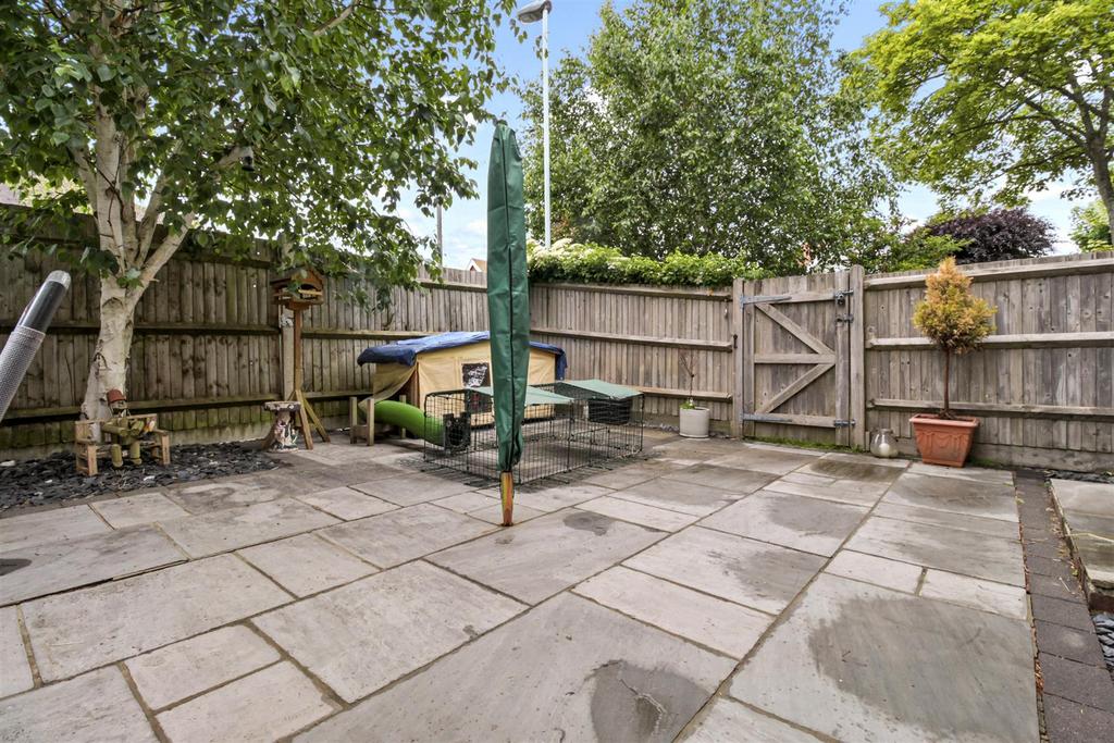Bulkington Avenue, 41 02.JPG