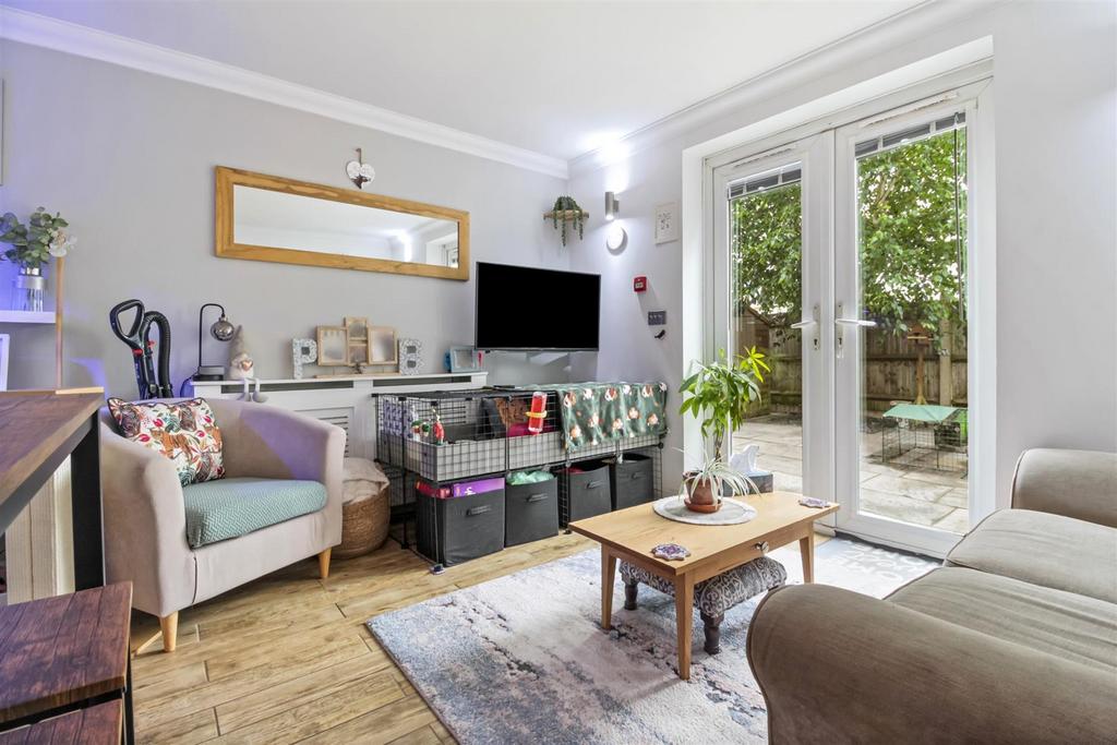 Bulkington Avenue, 41 14.JPG