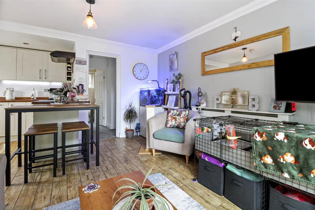 Bulkington Avenue, 41 10.JPG