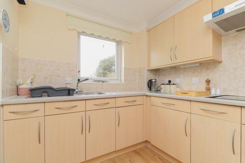 2 bedroom retirement property for sale, Harold Road, Margate, Kent, CT9