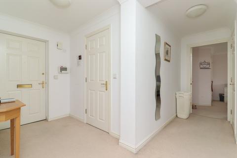 2 bedroom retirement property for sale, Harold Road, Margate, Kent, CT9