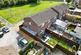 Edited Drone-1252.jpg