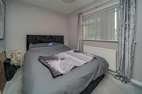 79 Barnes Wallis Close, Bowerhill, Melksham, SN12 6UH