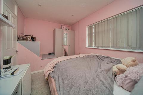 79 Barnes Wallis Close, Bowerhill, Melksham, SN12 6UH