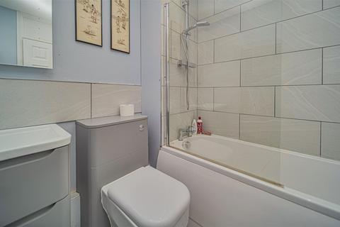 79 Barnes Wallis Close, Bowerhill, Melksham, SN12 6UH